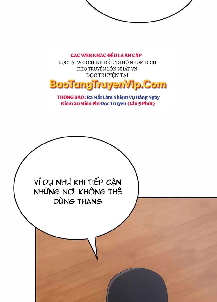 Cứu Hoả Anh Hùng Chapter 3 - Trang 94