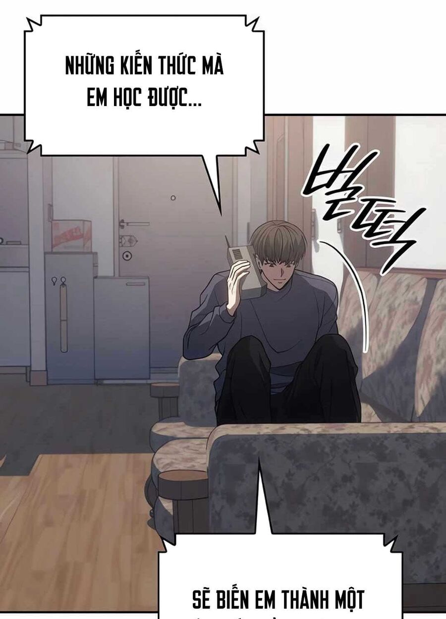 Cứu Hoả Anh Hùng Chapter 3 - Trang 44