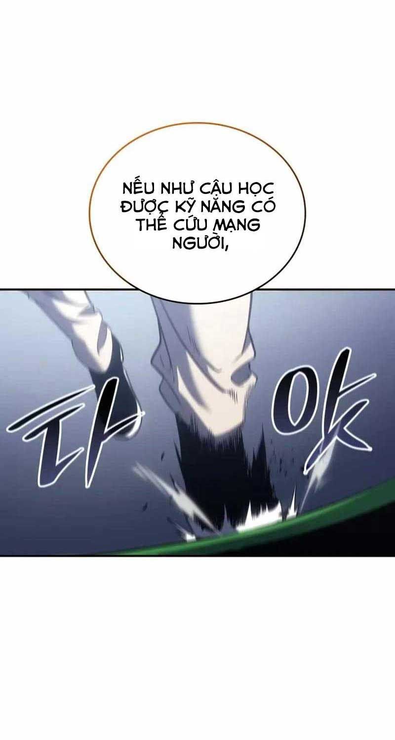 Cứu Hoả Anh Hùng Chapter 2 - Trang 10