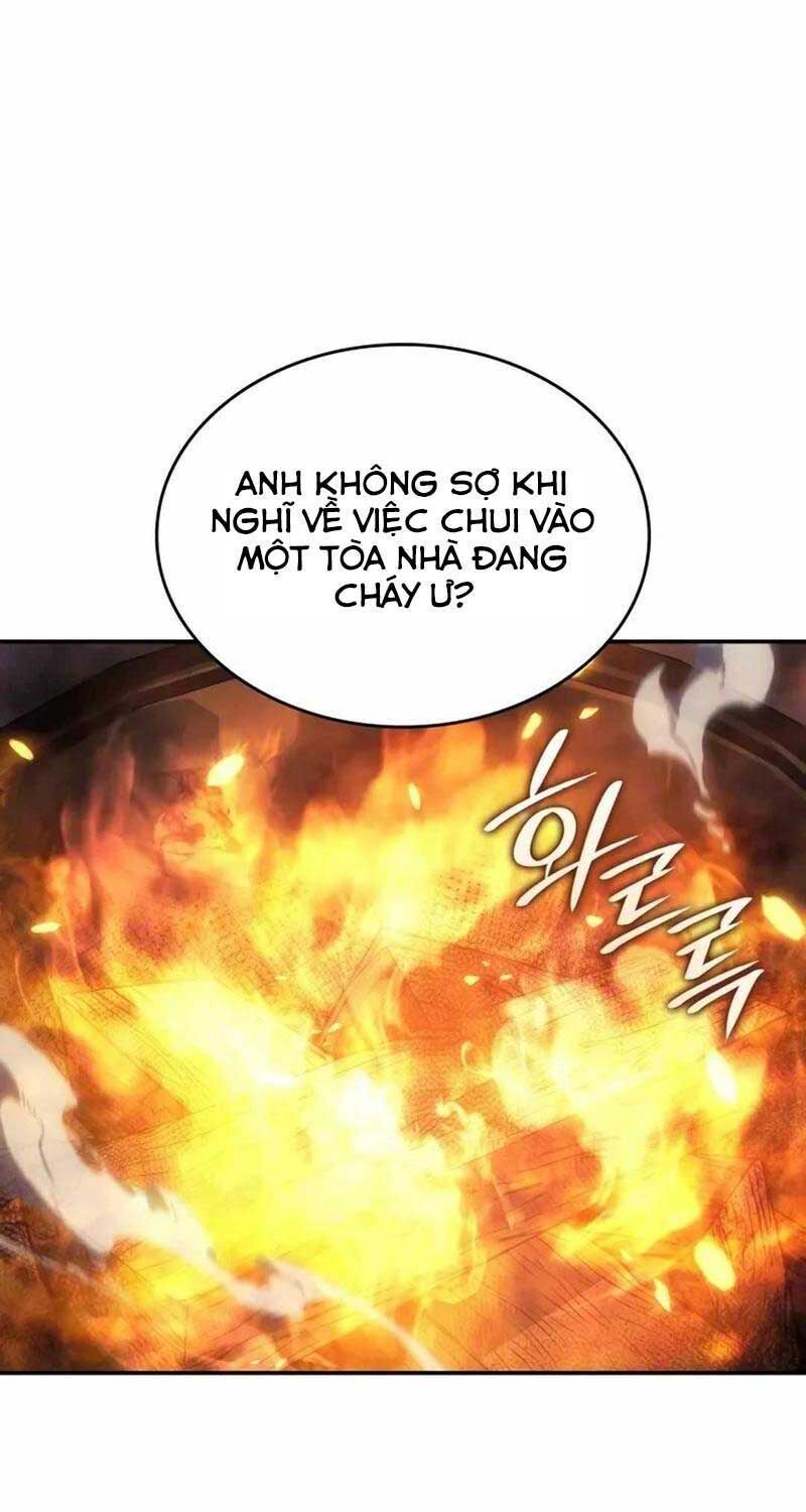 Cứu Hoả Anh Hùng Chapter 1 - Trang 57