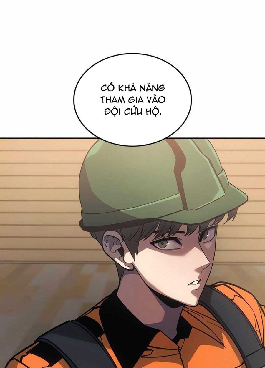 Cứu Hoả Anh Hùng Chapter 4 - Trang 40