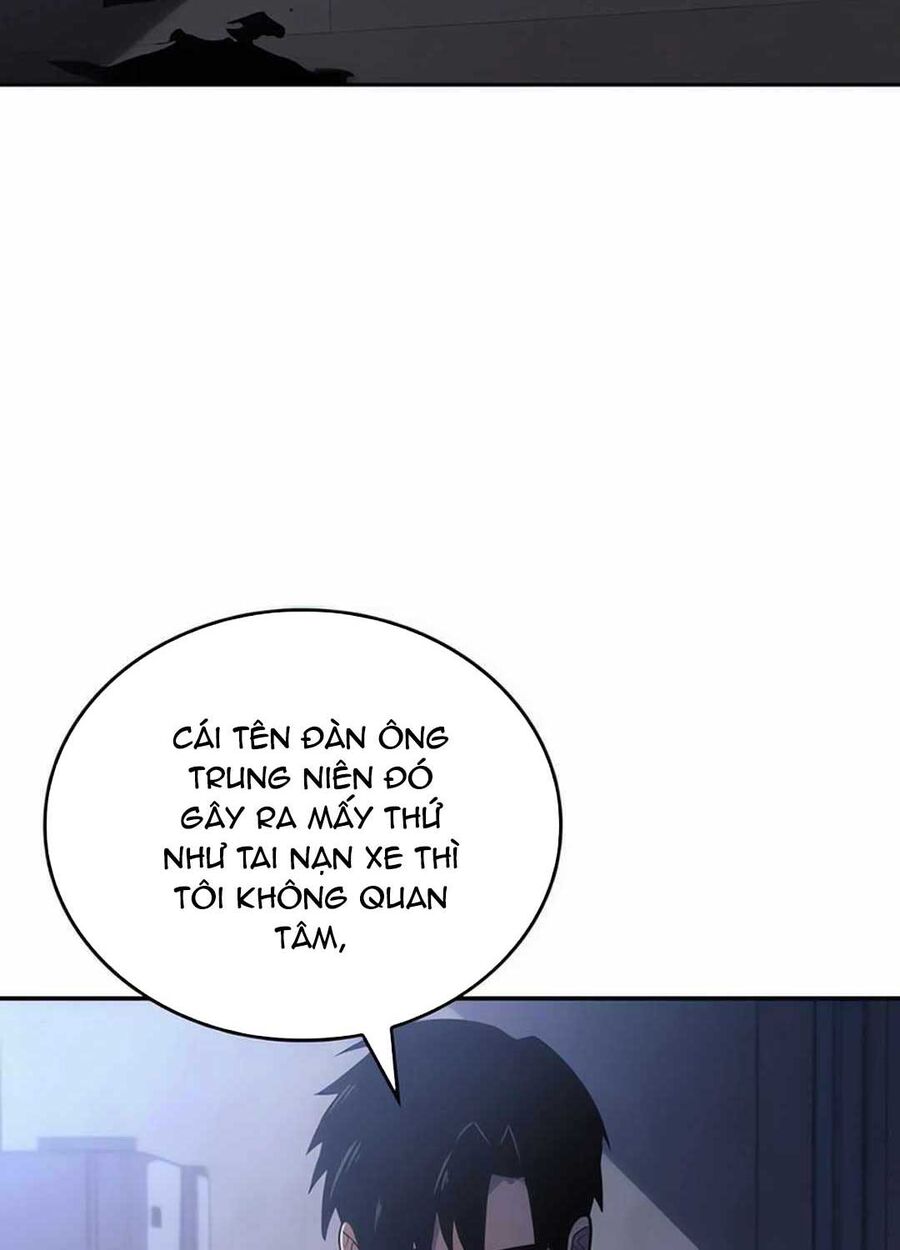 Cứu Hoả Anh Hùng Chapter 4 - Trang 61