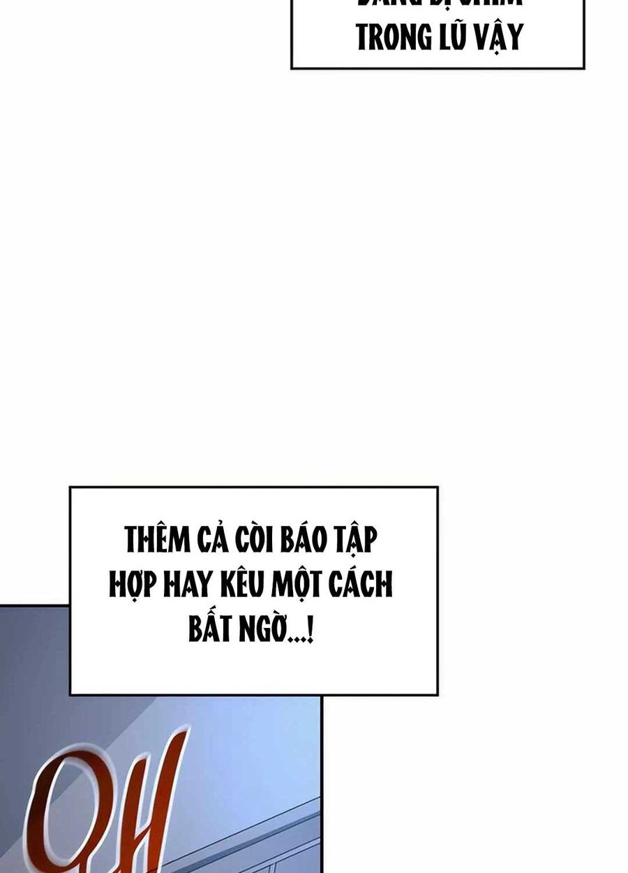 Cứu Hoả Anh Hùng Chapter 3 - Trang 87