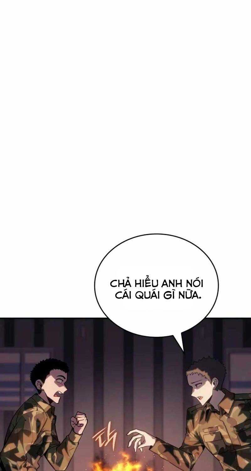 Cứu Hoả Anh Hùng Chapter 1 - Trang 81