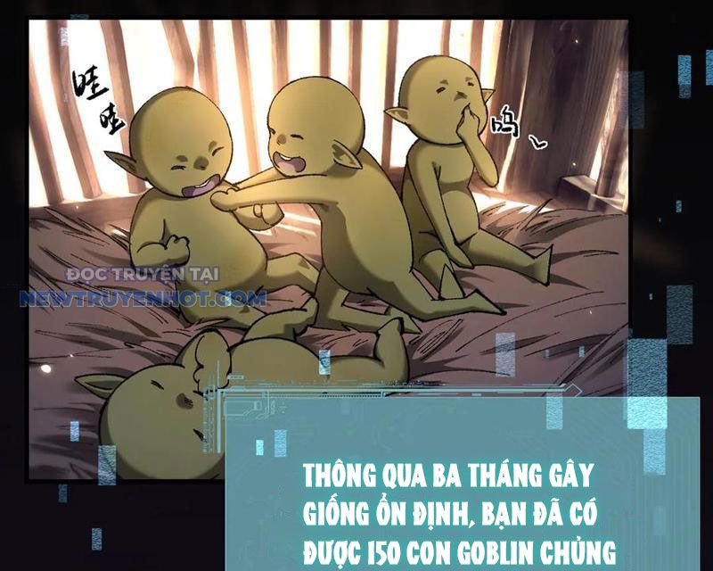 Chuyển Sinh Thành Goblin chapter 25 - Trang 87