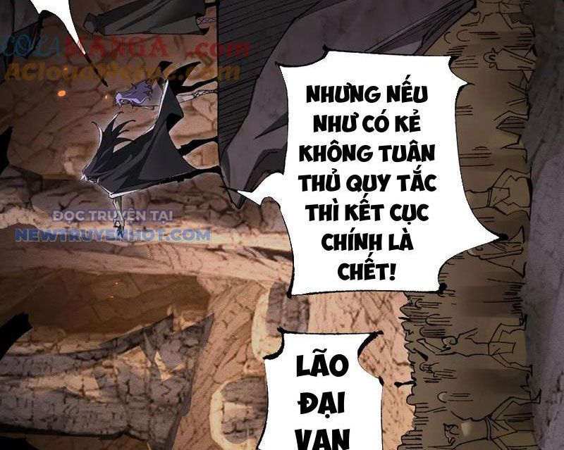 Chuyển Sinh Thành Goblin chapter 25 - Trang 131