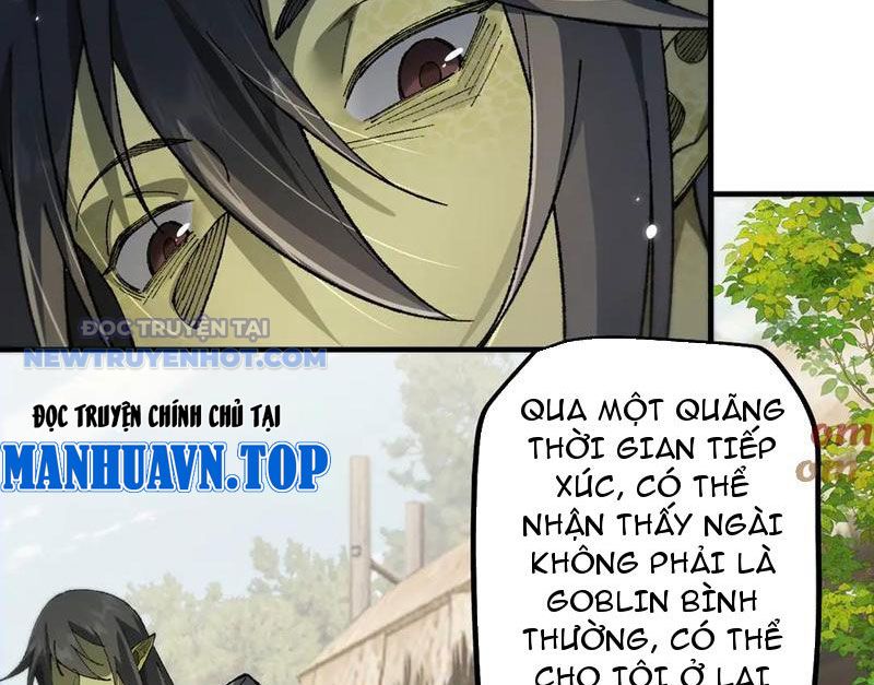 Chuyển Sinh Thành Goblin chapter 25 - Trang 15