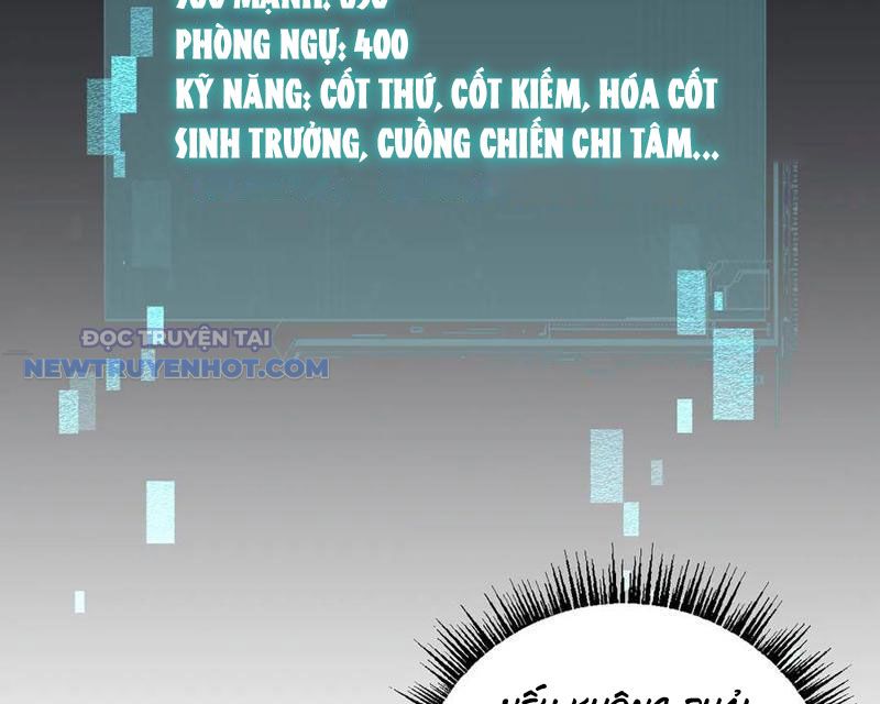 Chuyển Sinh Thành Goblin chapter 25 - Trang 62