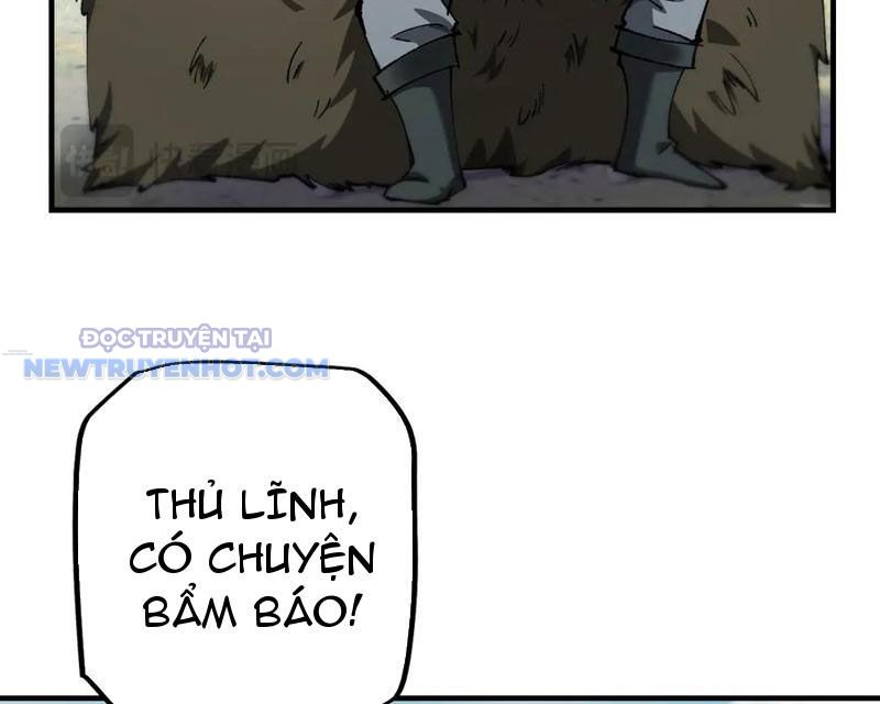 Chuyển Sinh Thành Goblin chapter 25 - Trang 97