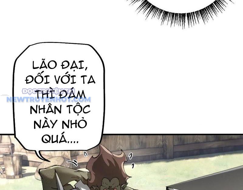 Chuyển Sinh Thành Goblin chapter 25 - Trang 35