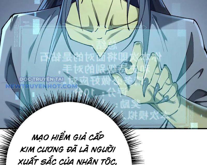 Chuyển Sinh Thành Goblin chapter 25 - Trang 94