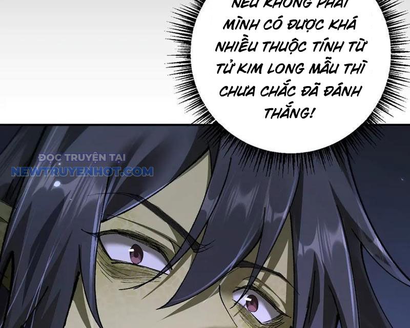 Chuyển Sinh Thành Goblin chapter 25 - Trang 63