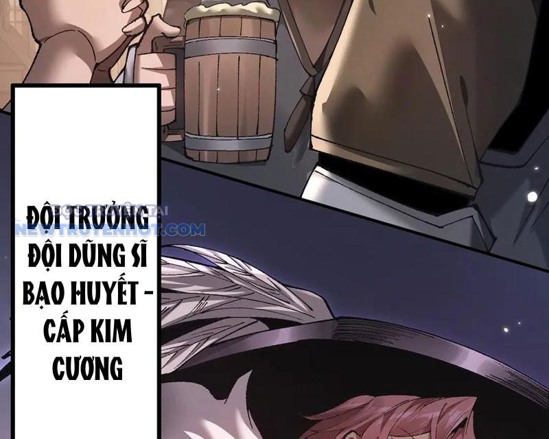 Chuyển Sinh Thành Goblin chapter 25 - Trang 81