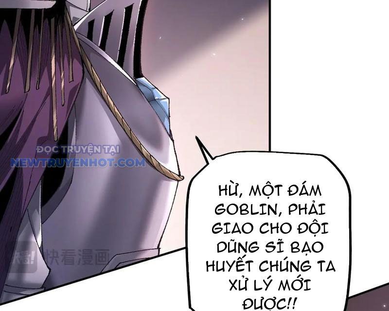 Chuyển Sinh Thành Goblin chapter 25 - Trang 79