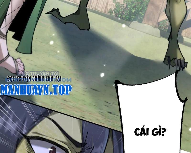 Chuyển Sinh Thành Goblin chapter 25 - Trang 44