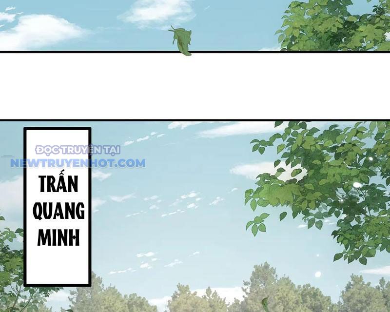 Chuyển Sinh Thành Goblin chapter 25 - Trang 72