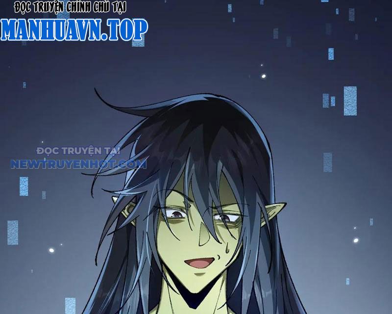 Chuyển Sinh Thành Goblin chapter 25 - Trang 93