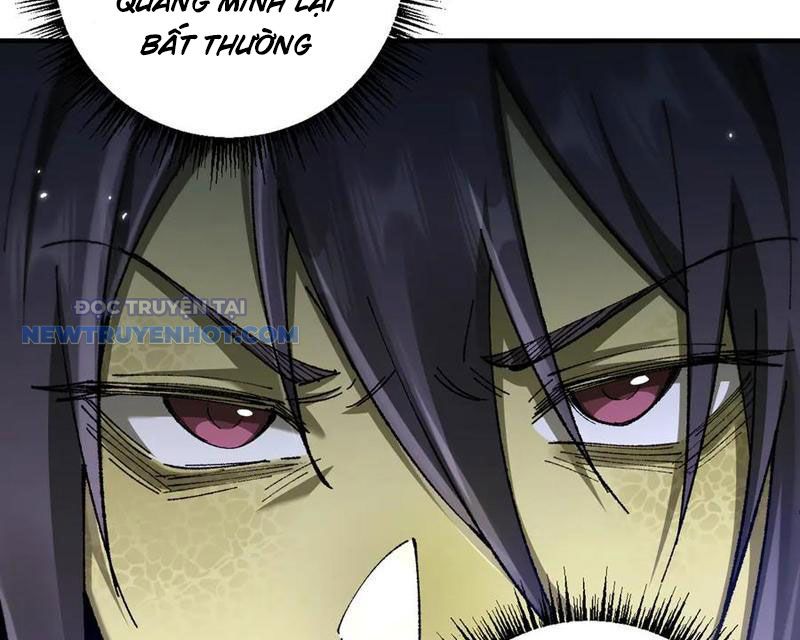 Chuyển Sinh Thành Goblin chapter 25 - Trang 105