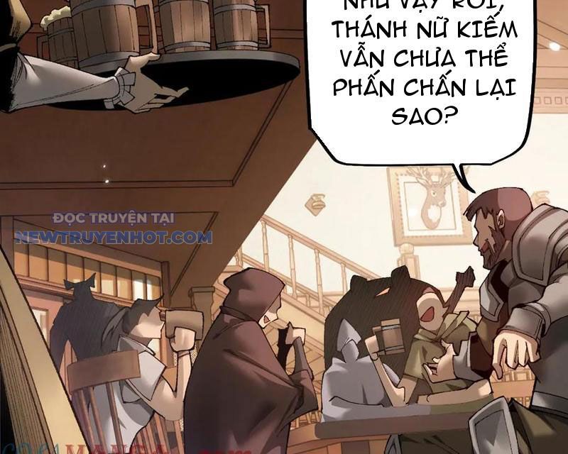 Chuyển Sinh Thành Goblin chapter 25 - Trang 76