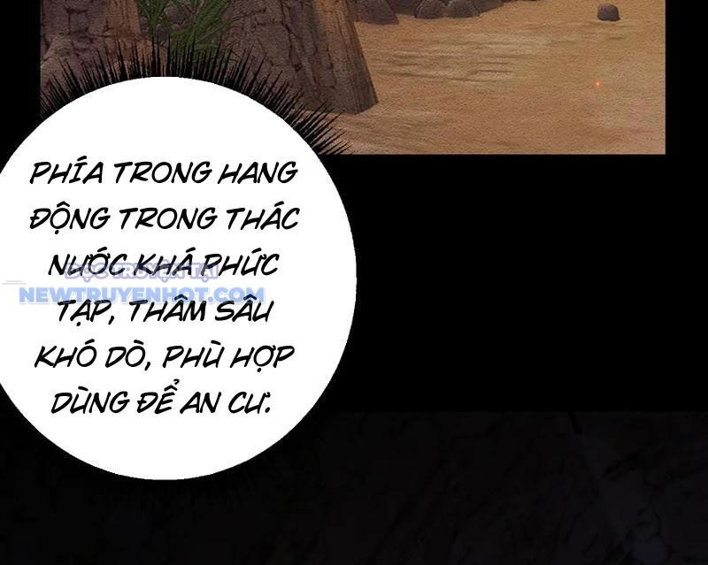 Chuyển Sinh Thành Goblin chapter 25 - Trang 120