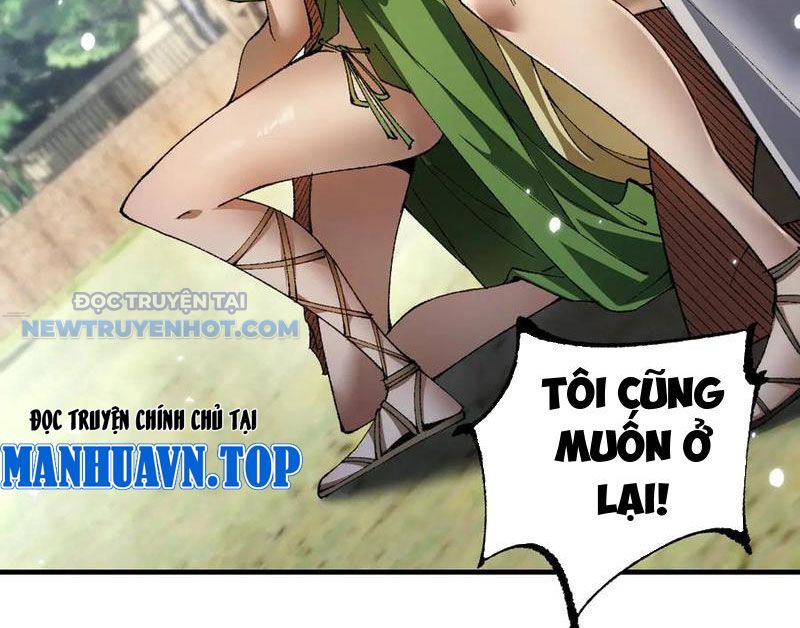 Chuyển Sinh Thành Goblin chapter 25 - Trang 25