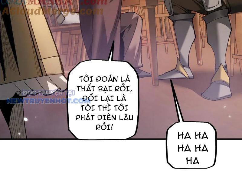 Chuyển Sinh Thành Goblin chapter 25 - Trang 77