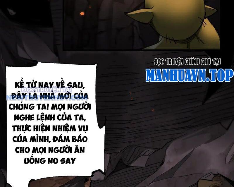 Chuyển Sinh Thành Goblin chapter 25 - Trang 130