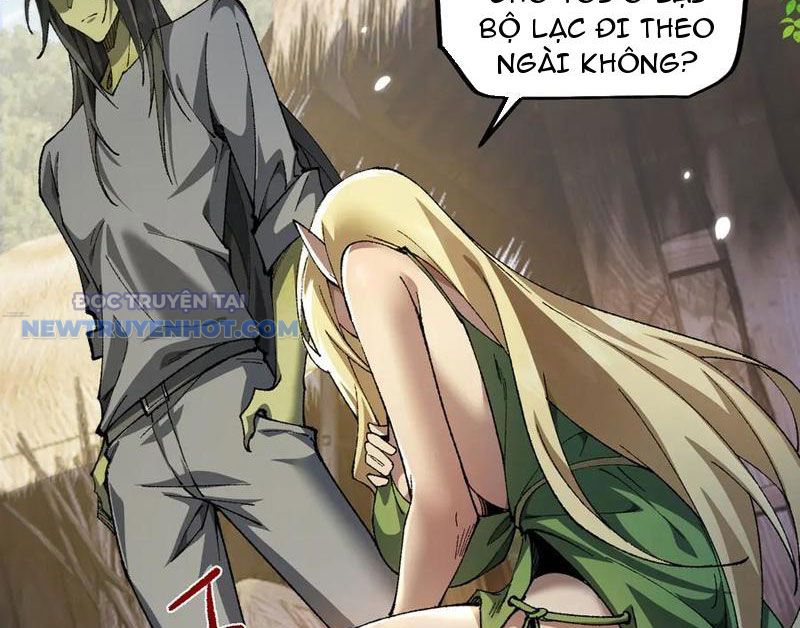 Chuyển Sinh Thành Goblin chapter 25 - Trang 16