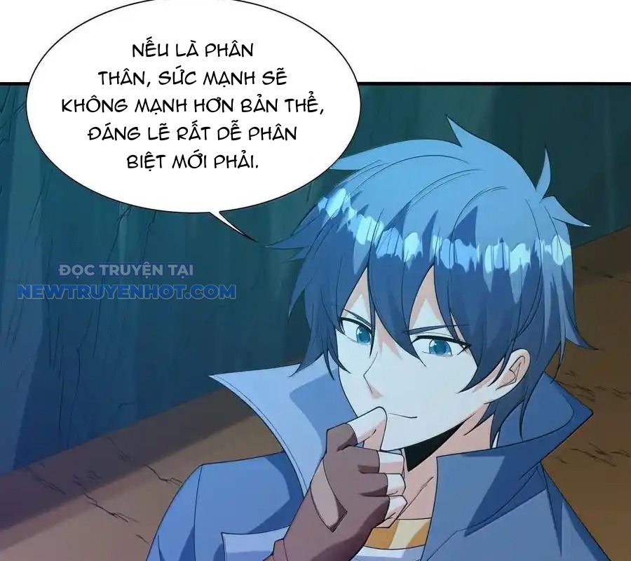 Hậu Cung Của Ta Toàn Là Ma Nữ Phản Diện chapter 163 - Trang 12