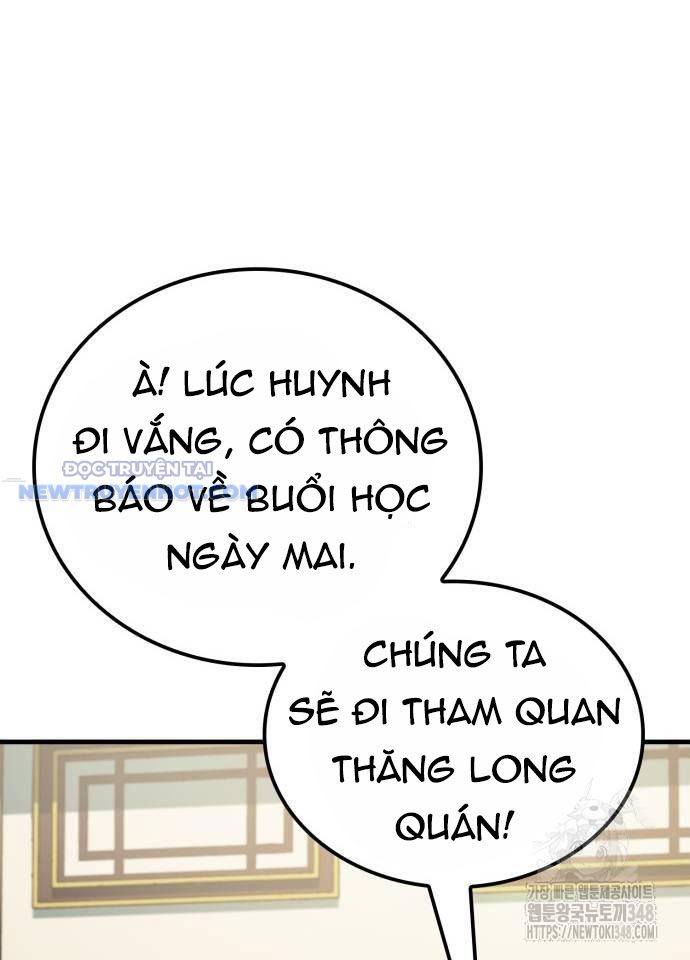 Ta Là Quỷ Vương chapter 16 - Trang 111