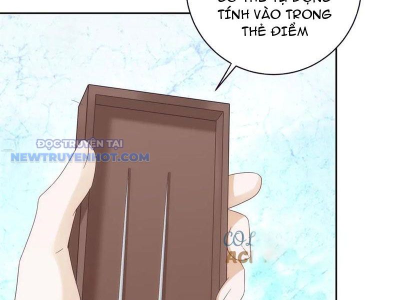 Thần Hồn Võ Đế chapter 407 - Trang 5