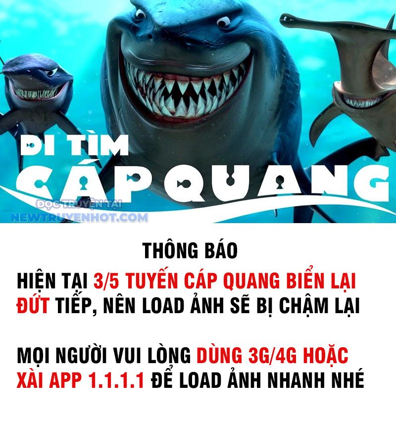 Ta Là Quỷ Vương chapter 2 - Trang 1