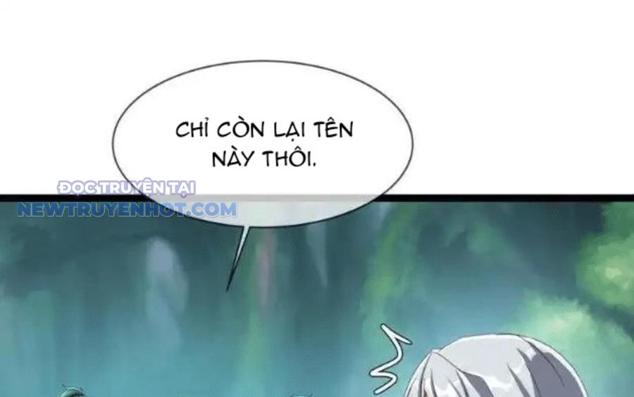 Chiến Hồn Tuyệt Thế chapter 684 - Trang 128