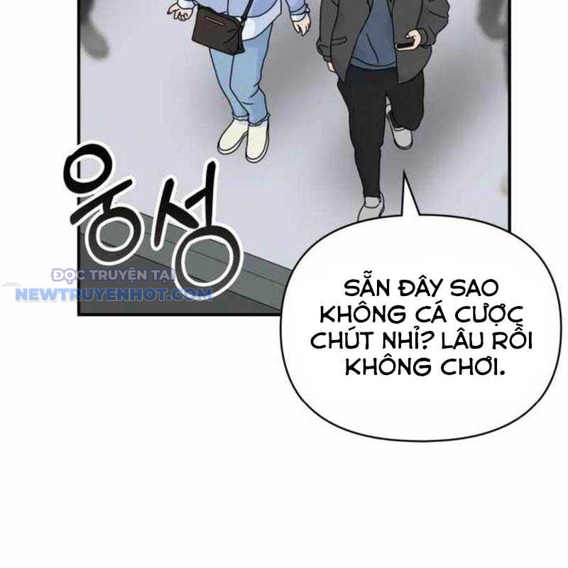 Tôi Bị Hiểu Lầm Là Diễn Viên Thiên Tài Quái Vật chapter 28 - Trang 87