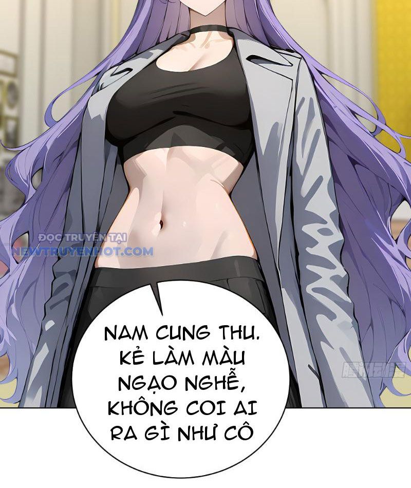 Kiếm Chủ đại Hạ chapter 7 - Trang 81