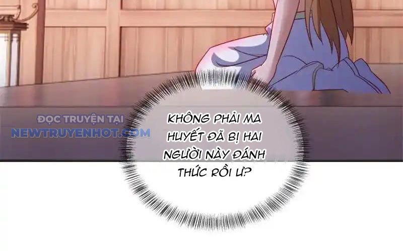 Chiến Hồn Tuyệt Thế chapter 693 - Trang 93