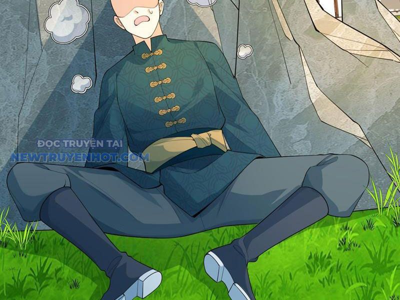 Tu Tiên Bắt Đầu Từ Trường Sinh chapter 35 - Trang 48