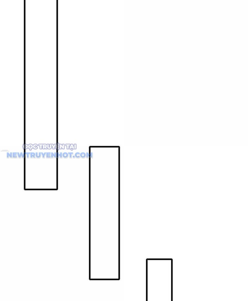 Thiên Đạo Này Cũng Không Ngốc Lắm chapter 112 - Trang 45