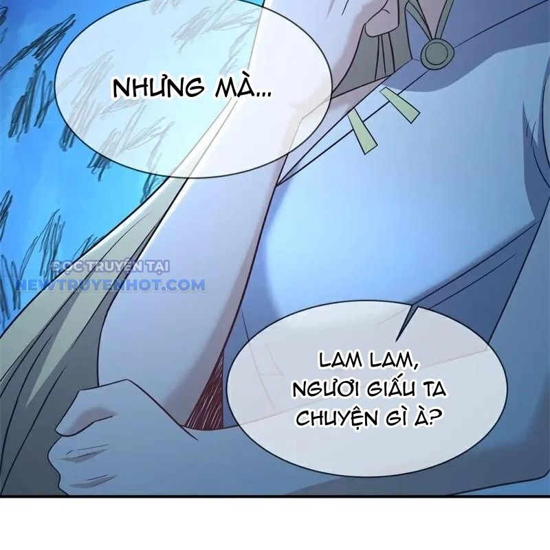 Chiến Hồn Tuyệt Thế chapter 695 - Trang 76