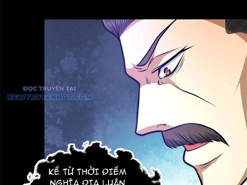 Đô Thị Cực Phẩm Y Thần chapter 178 - Trang 23