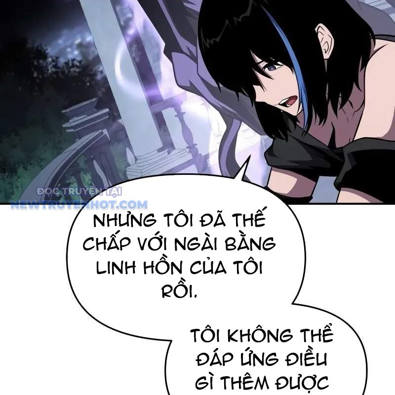 Vua Hiệp Sĩ Đã Trở Lại Với Một Vị Thần chapter 87 - Trang 69