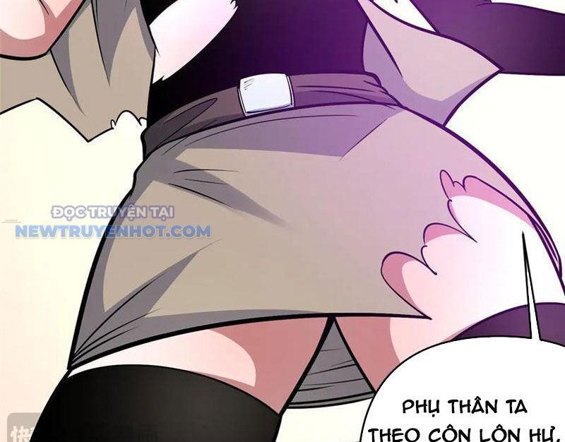 Đô Thị Cực Phẩm Y Thần chapter 206 - Trang 84