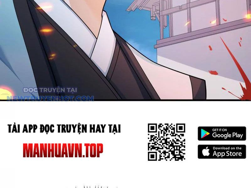 Tu Tiên Bắt Đầu Từ Trường Sinh chapter 16 - Trang 10