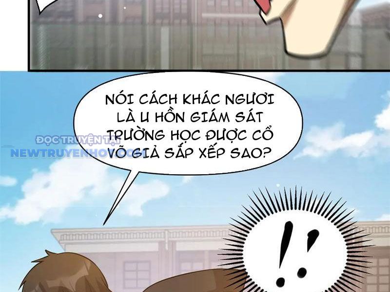 Đô Thị Cực Phẩm Y Thần chapter 188 - Trang 22