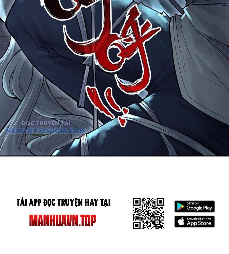 Thần Chi Miệt chapter 36 - Trang 105