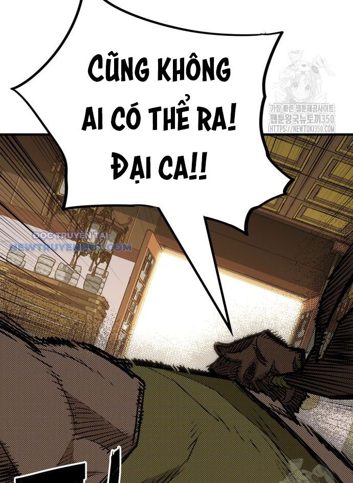 Ta Là Quỷ Vương chapter 19 - Trang 109