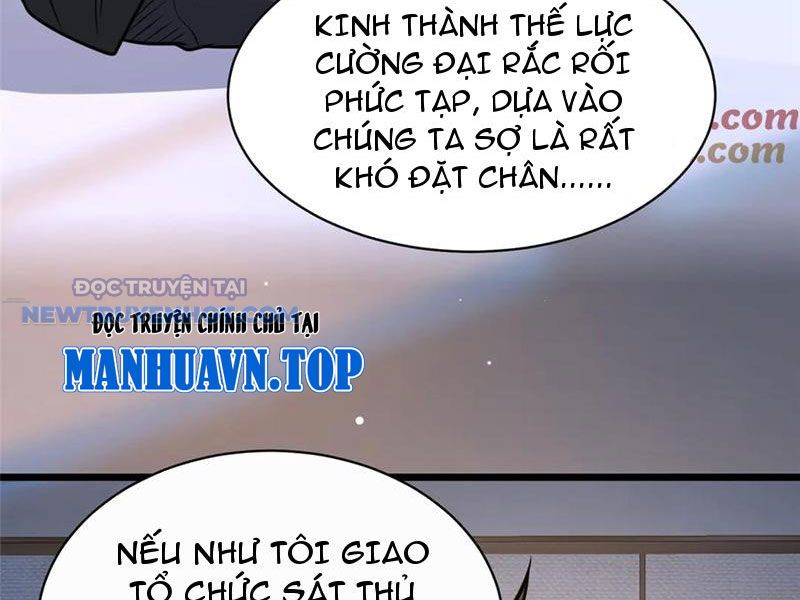 Đô Thị Cực Phẩm Y Thần chapter 201 - Trang 39