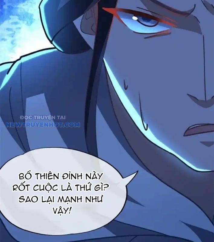 Chiến Hồn Tuyệt Thế chapter 706 - Trang 77