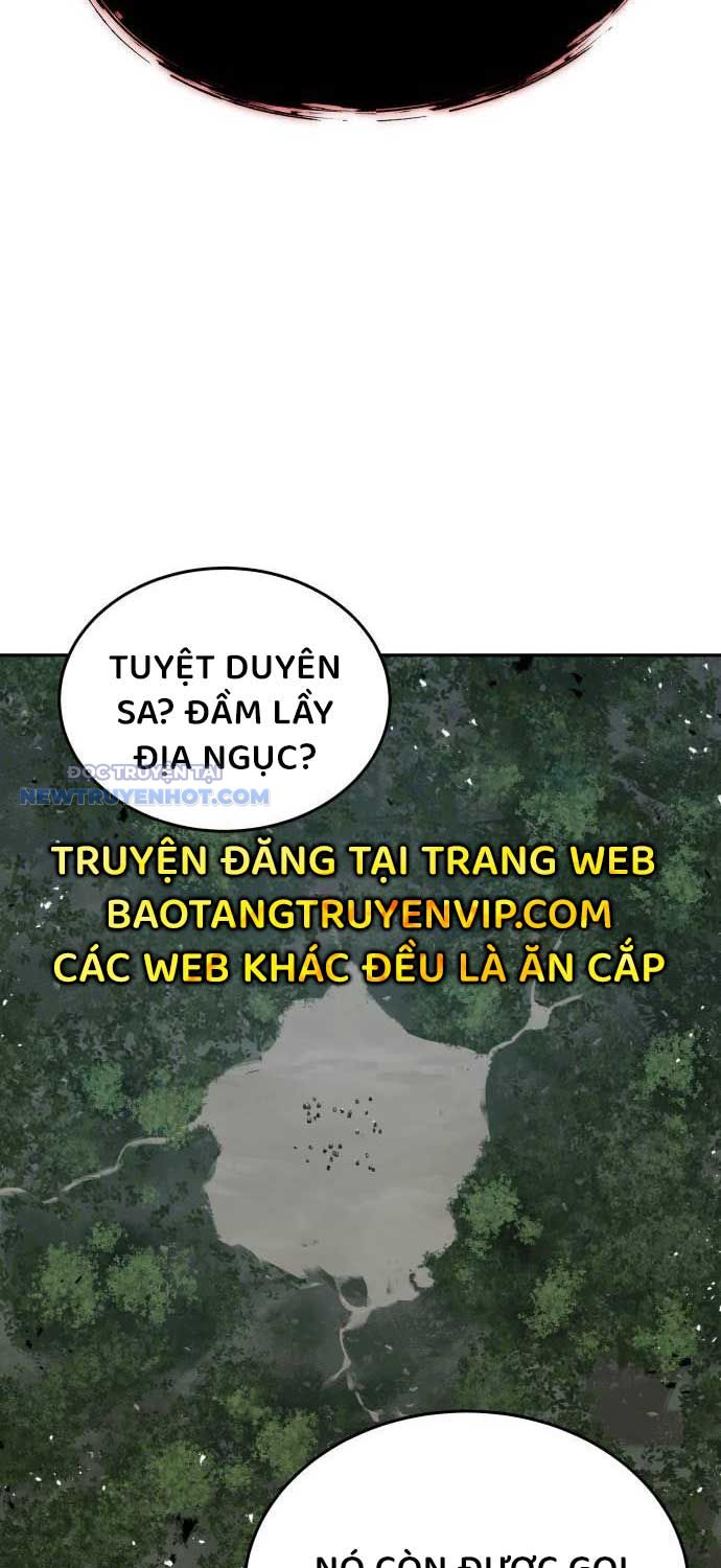 Tuyệt Thế Quân Lâm chapter 17 - Trang 28