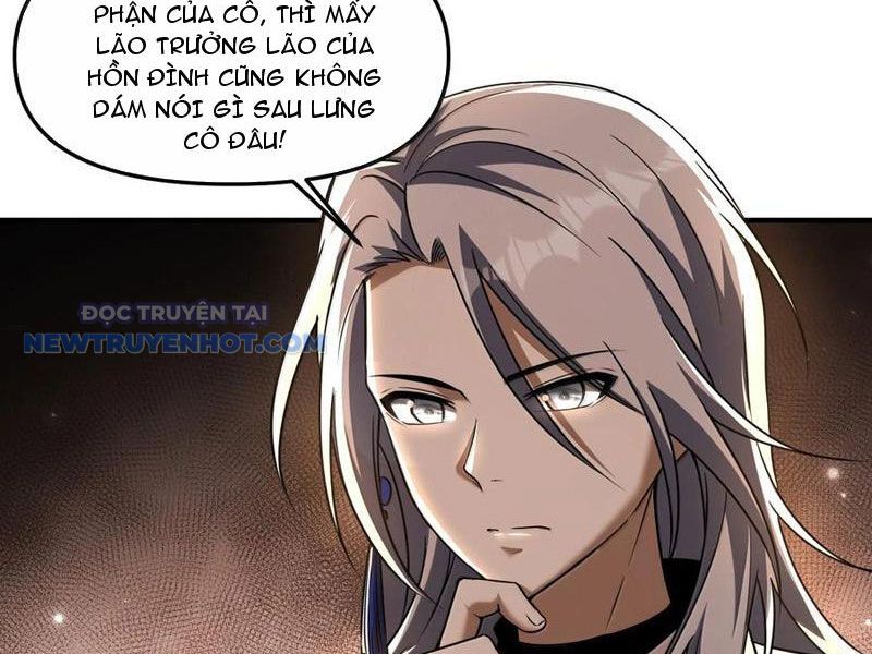 Phát Sóng Trực Tiếp, Ta Quét Ngang Dị Giới chapter 68 - Trang 26